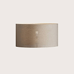 Абажур Aromas 801129/41 темный лен 250_100_Array